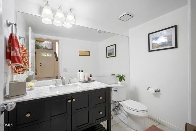 1883 Caminito Del Cielo - Photo 3 of 8