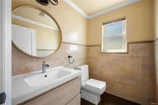 750 E Orange Grove Ave - Photo 1 of 1