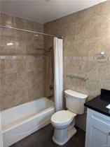 1839 9th Ave - Photo 1 of 1