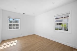 2930 Mayfield Ave - Photo 1 of 1