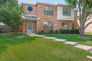 featured image of 2160 Glenhaven Dr