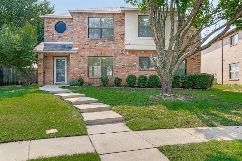 2160 Glenhaven Drive - Photo 2 of 25