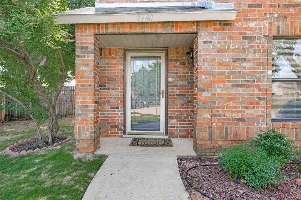 2160 Glenhaven Drive - Photo 3 of 25