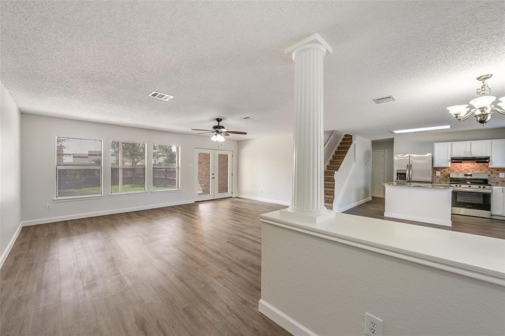 2160 Glenhaven Drive - Photo 6 of 25