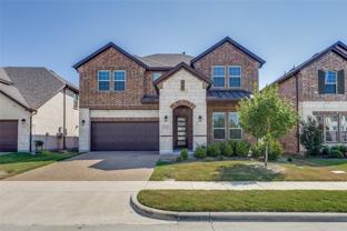 3512 Thomas Earl Way - Photo 1 of 1