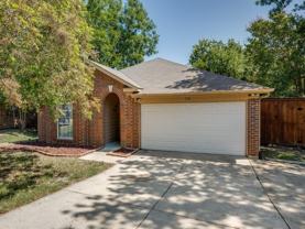 734 Winding Oak Bnd - Photo 1 of 1
