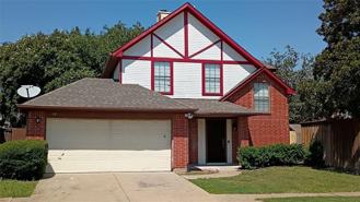 781 Chateau Ln - Photo 1 of 1