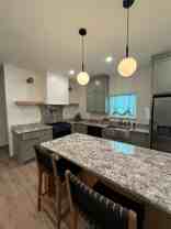 3028 College Ave - Photo 1 of 1