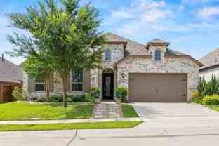 9424 Excursion Dr - Photo 1 of 1