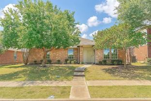 1209 Starpoint Ln - Photo 1 of 1