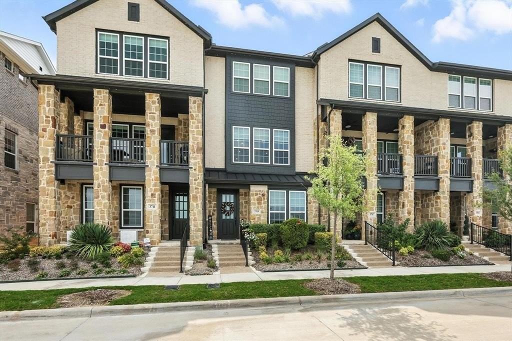 3709 Island Vista Drive - Photo 2 of 35