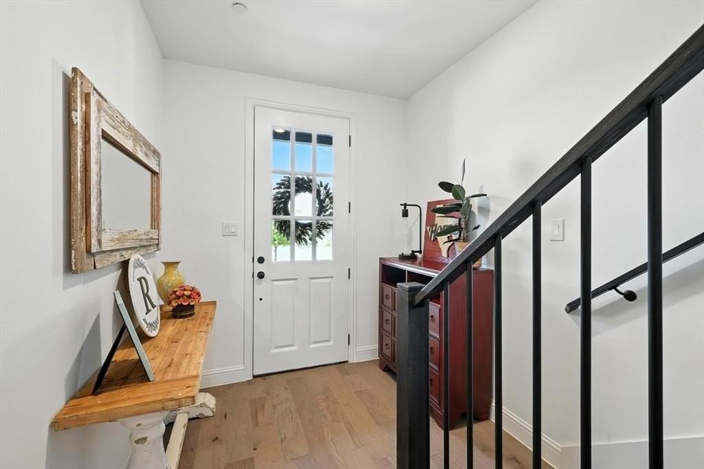 3709 Island Vista Drive - Photo 3 of 35