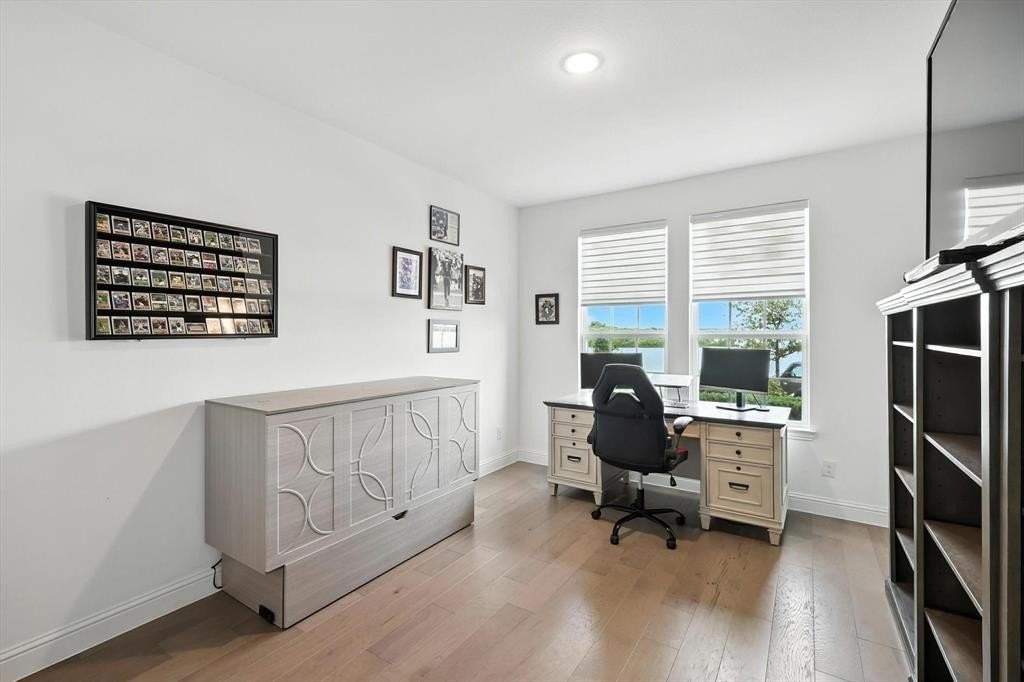 3709 Island Vista Drive - Photo 4 of 35