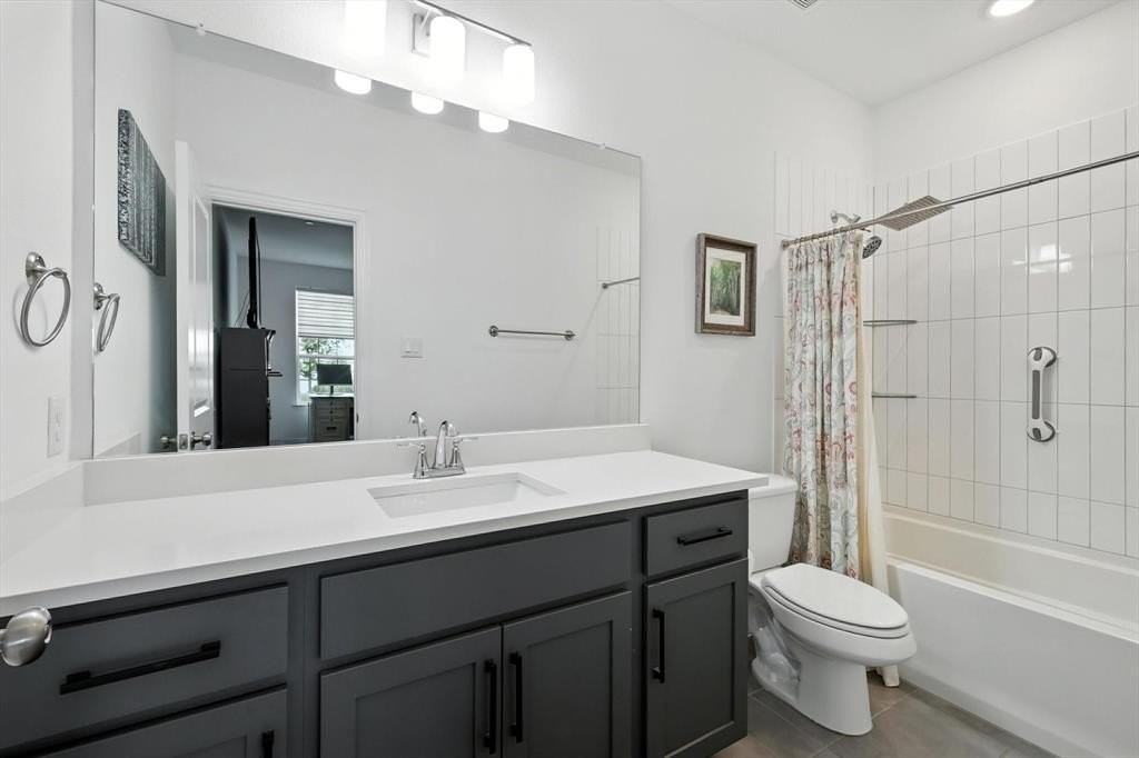 3709 Island Vista Drive - Photo 5 of 35