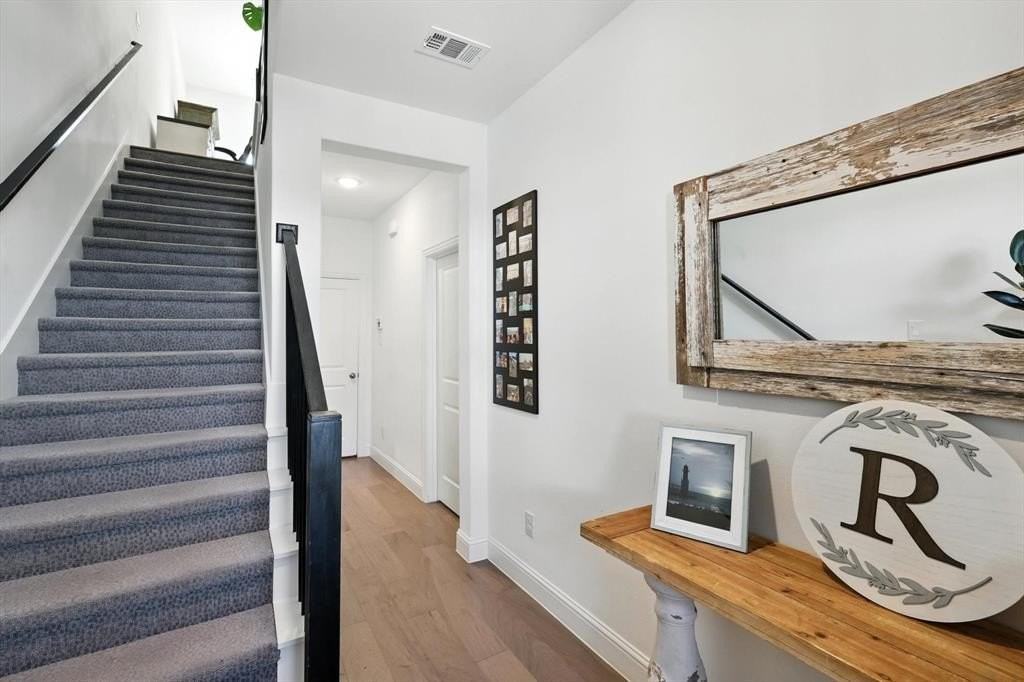 3709 Island Vista Drive - Photo 6 of 35