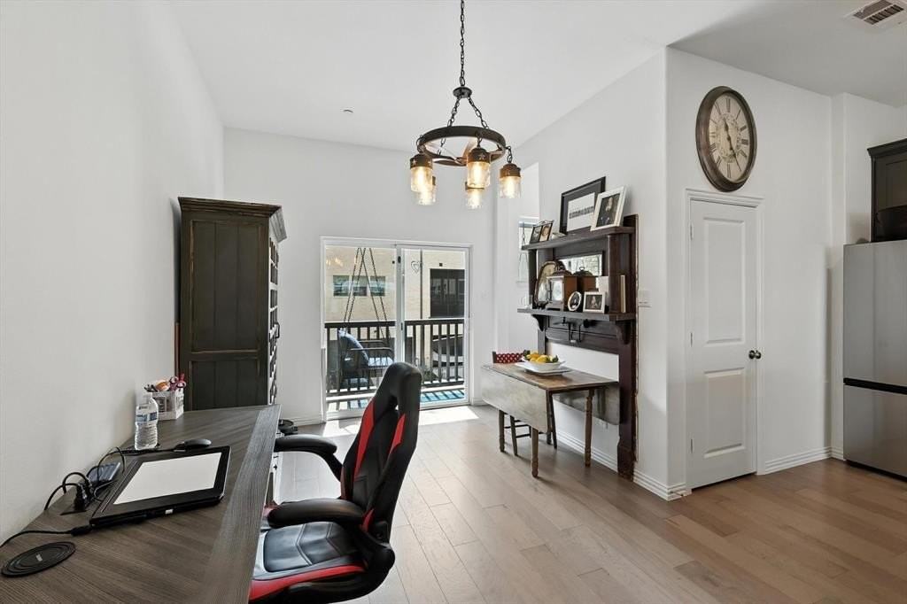 3709 Island Vista Drive - Photo 7 of 35