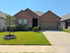 822 Susan St - Photo 1 of 1