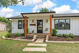 10025 Cedar Rock Pkwy - Photo 1 of 1