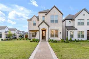 701 Prairie Falcon Dr - Photo 1 of 1