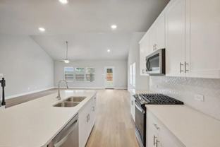 510 Regency Ct - Photo 1 of 1