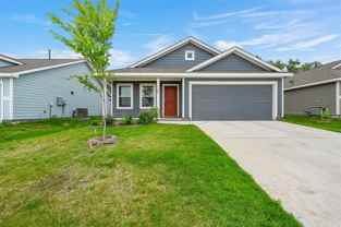 1628 Dora Dr - Photo 1 of 1