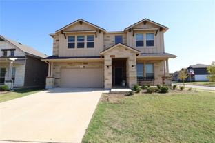 2513 Gray Dr - Photo 1 of 1