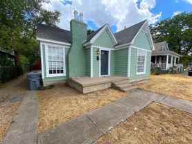 710 W 12th St - Photo 1 of 1