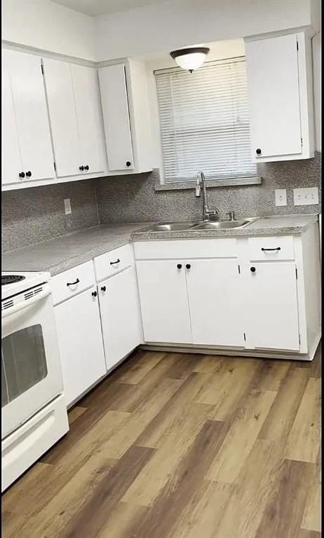 1029 Custer Rd #1031 - Photo 3 of 19