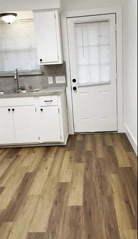 1029 Custer Rd #1031 - Photo 4 of 19