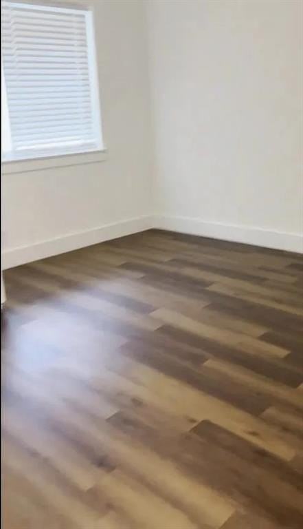 1029 Custer Rd #1031 - Photo 5 of 19