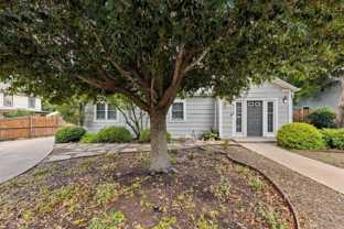 4113 Valentine St - Photo 1 of 1