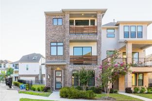 8116 Ardmore Ct - Photo 1 of 1