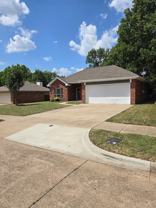 7 Saint Charles Pl - Photo 1 of 1