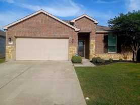 7708 Anatolian Way - Photo 1 of 1