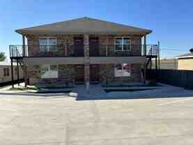 108 Arrowhead St #B - Photo 1 of 1