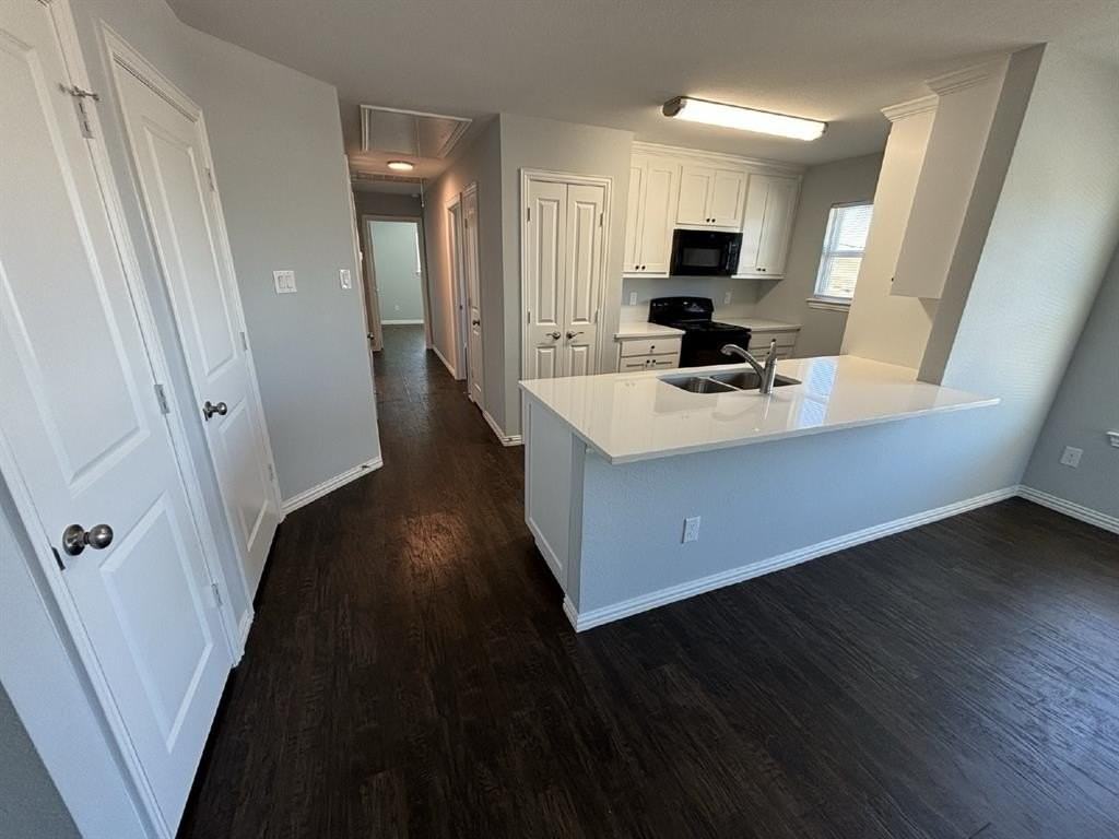 108 Arrowhead St #B - Photo 5 of 17