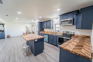 8313 County Road 313 - Photo 1 of 1
