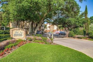 4777 Cedar Springs Rd #5A - Photo 1 of 1
