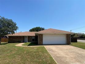 600 Cactus Ct - Photo 1 of 1