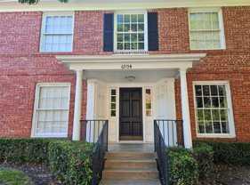 6904 Westchester Dr #3 - Photo 1 of 1