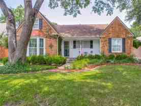 1753 Crowberry Dr - Photo 1 of 1