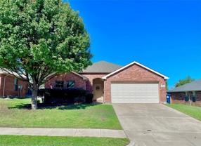 1412 Santos Dr - Photo 1 of 1