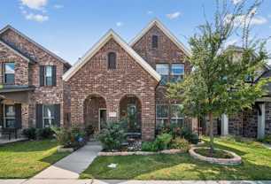 4018 Saddlehorn Way - Photo 1 of 1