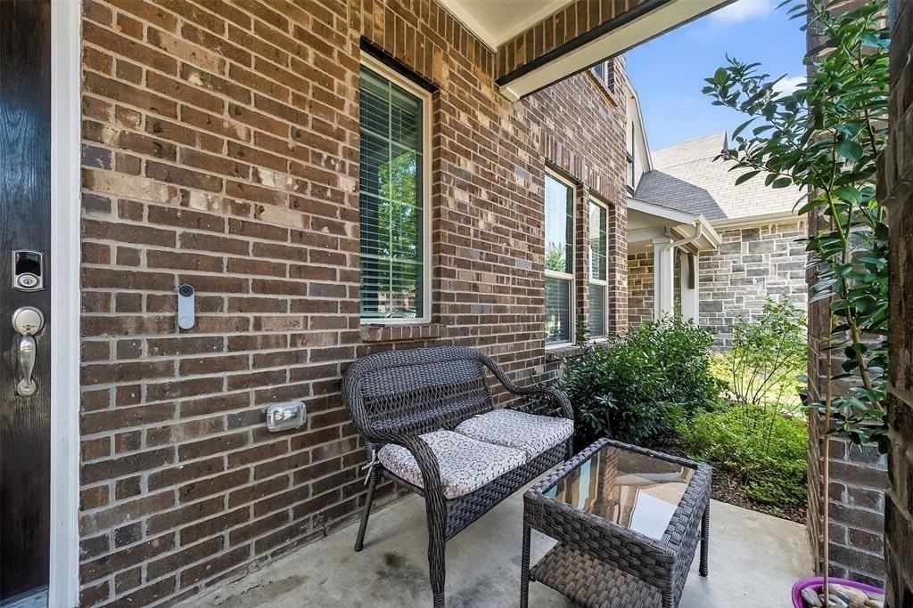 4018 Saddlehorn Way - Photo 4 of 25