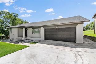 421 E Tarrant Rd - Photo 1 of 1