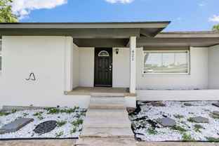 421 E Tarrant Rd - Photo 1 of 1