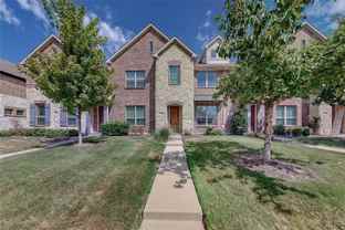 2404 Jameson Ln - Photo 1 of 1