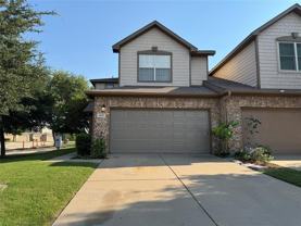 900 Englewood Ln - Photo 1 of 1