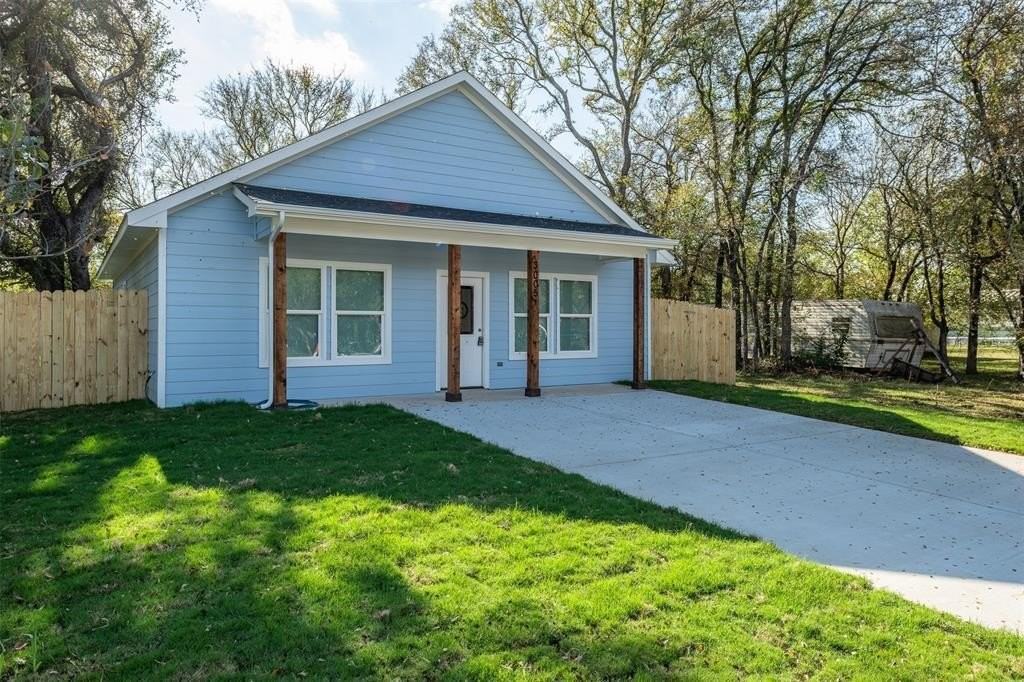 3005 Blackjack Ln - Photo 6 of 30