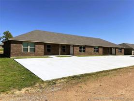 13001 Owen Ln #13005 - Photo 1 of 1